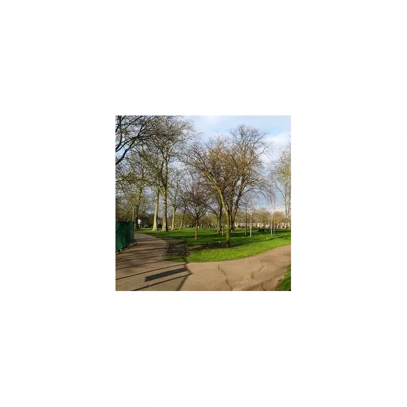 £26m Transport Revolution: North London Boroughs Set for Major Accessibility Overhaul