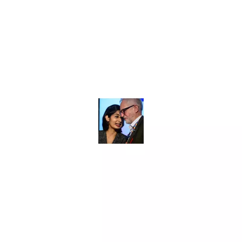 A New Era of Politics? Voters Left with Bickering and Broken Promises