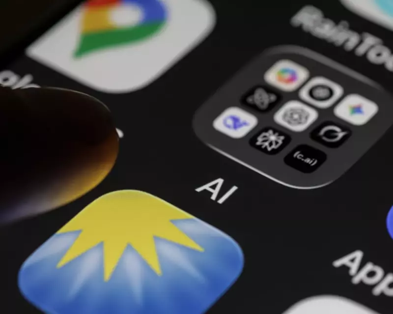 AI Invades Football: How Artificial Intelligence Is Revolutionising Tactical Analysis