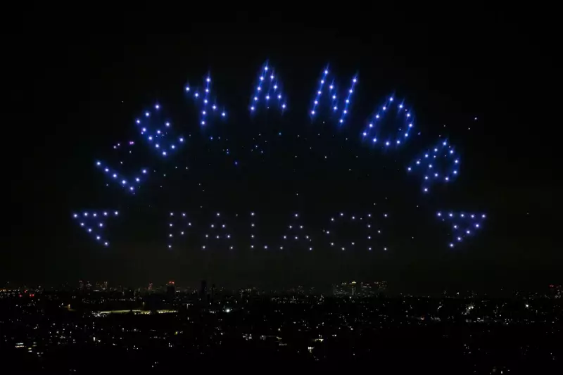 Alexandra Palace Fireworks 2025: Your Complete Guide to London's Most Spectacular Bonfire Night