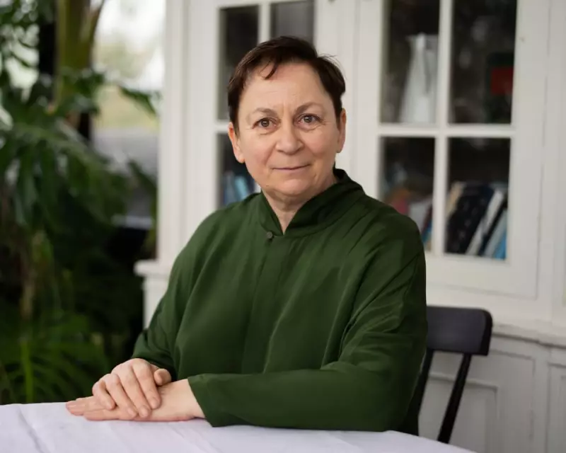 Anne Enright's 'Attention': A Luminous Exploration of Life Through Literature's Lens
