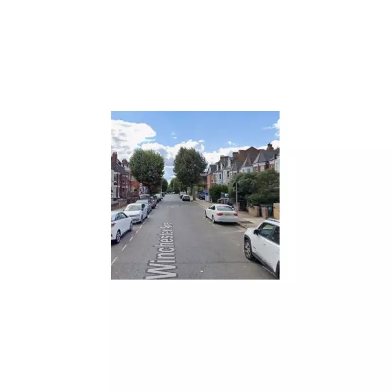 Armed Police Storm West Drayton Property in Dramatic Raid Following 'Serious Incident'