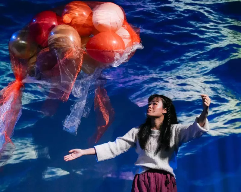 Arts Funding Crisis Deepens as England's Council Portal Remains Broken