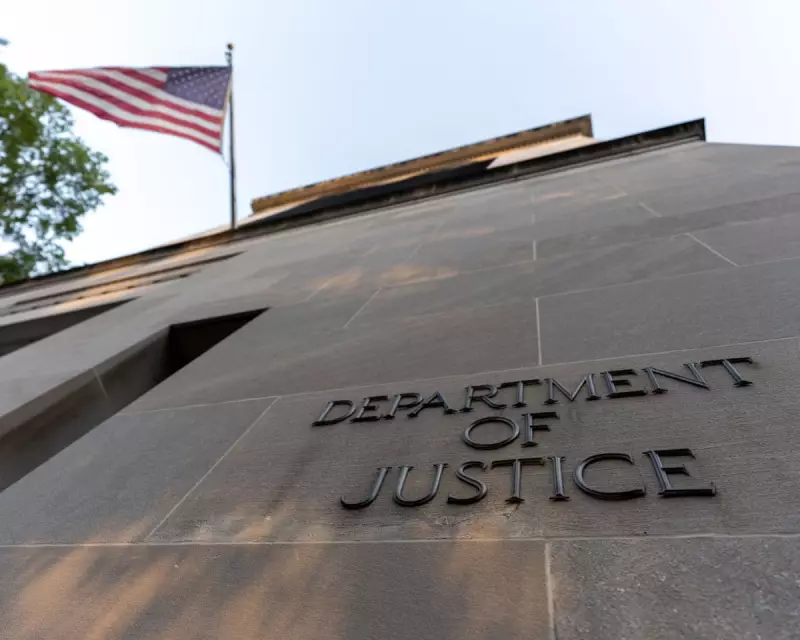 Australian IT Consultant Pleads Guilty to Selling Sensitive US Defence Secrets to Russian Agent