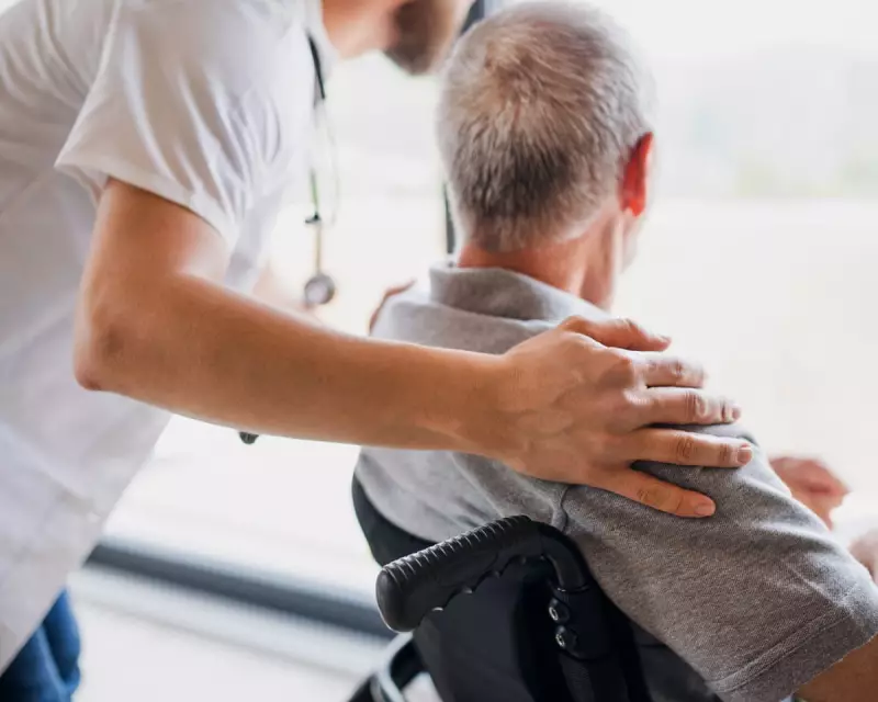 Australia's Aged Care Revolution: What the November 2025 Reforms Mean for You