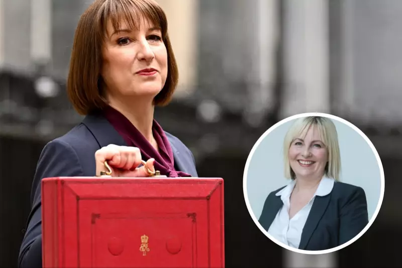 Autumn Budget 2025: What to Expect from Rachel Reeves' First Major Fiscal Statement