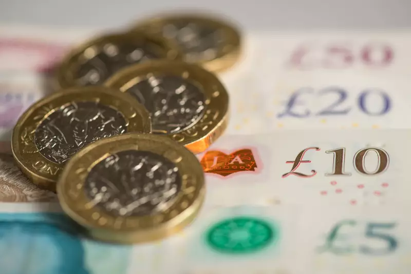 Autumn Budget Inflation Fears: Will Hunt's Tax Cuts Fuel Price Rises?