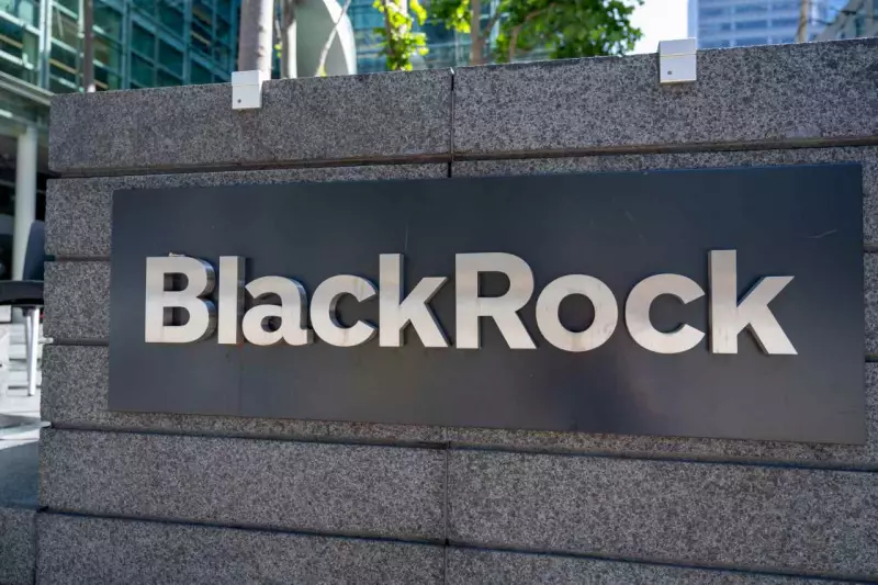 BlackRock and LSEG Forge Major Data Alliance with Preqin Private Markets Integration