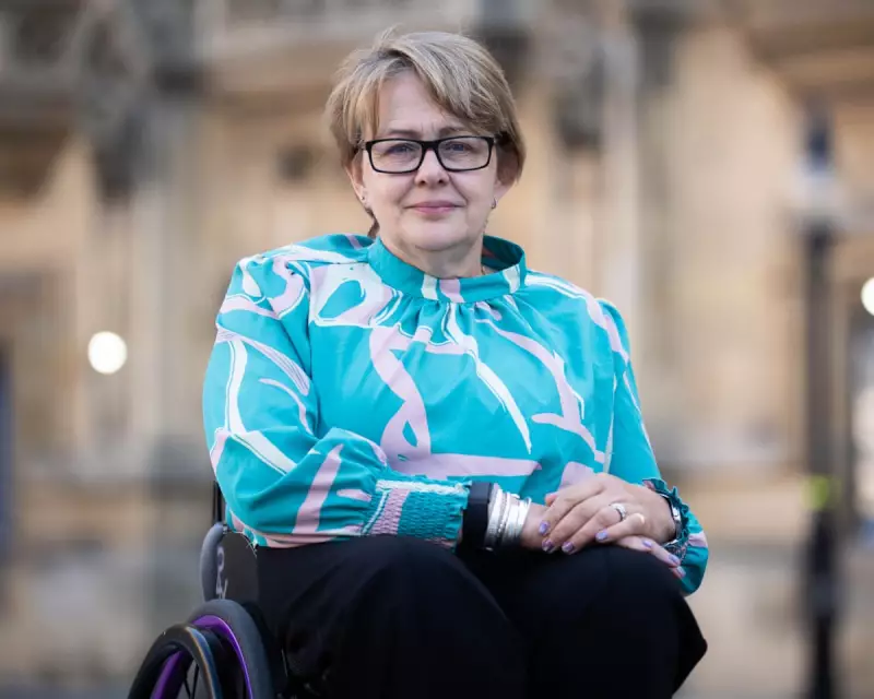 Body Image Fears Are Sideling a Generation of Girls From Sport, Experts Reveal