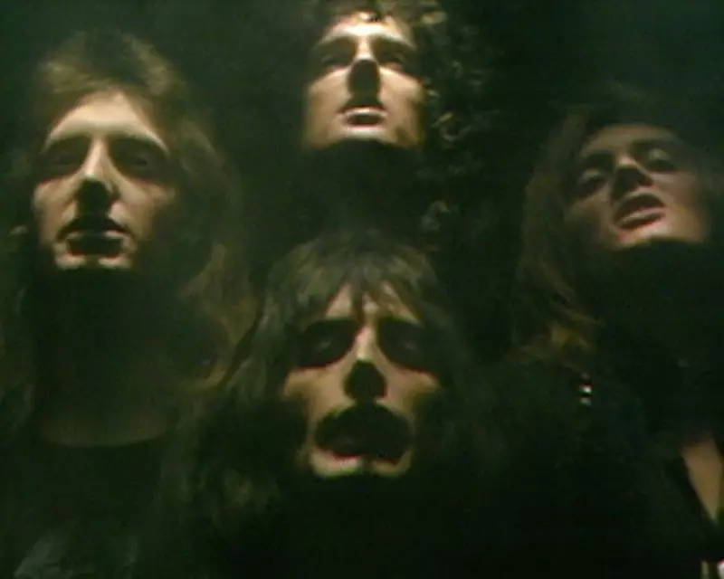 Bohemian Rhapsody's Eternal Magic: Why Queen's Masterpiece Still Captivates 50 Years On