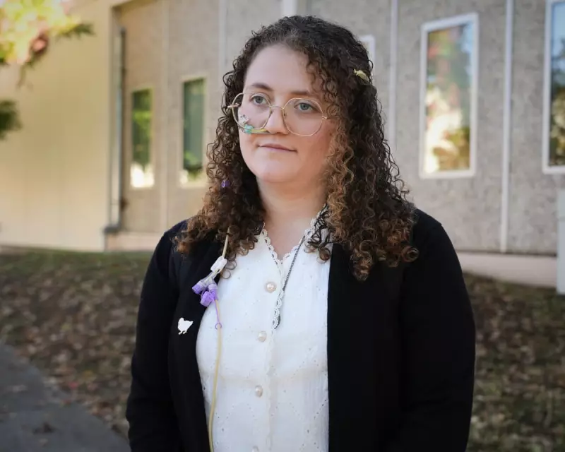 California Chicken Rescue Founder Found Guilty in Landmark Animal Welfare Case