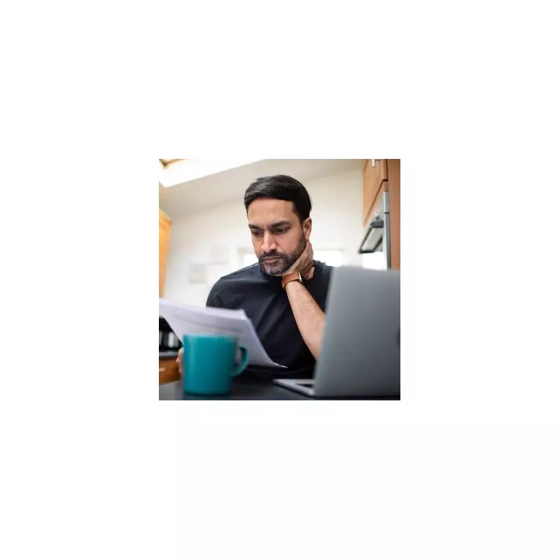 Cash ISA Warning: Savers Risk Losing Thousands as Inflation Eats Away at Savings