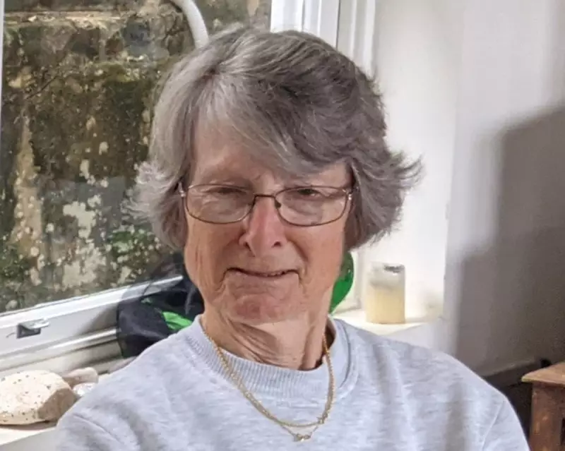 Cruise Ship Abandonment: Daughter Demands Answers After Mother Left Behind on Australian Island