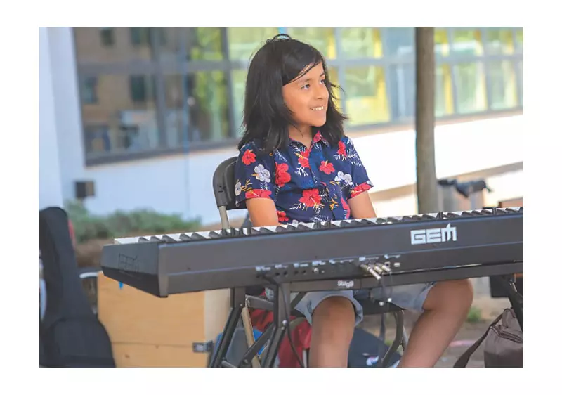 Desperate Plea for Answers: The Mysterious Death of Raymi - What Really Happened?