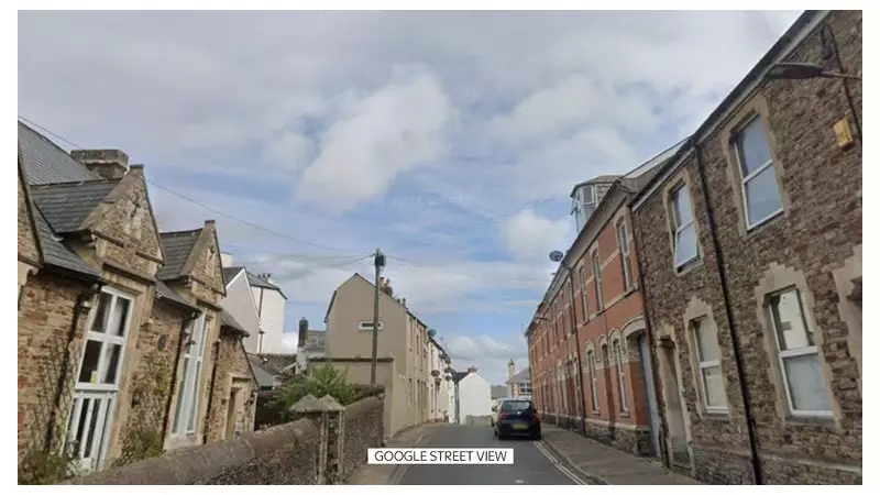 Devon House Fire Tragedy: Five Teenagers Arrested in Murder Investigation