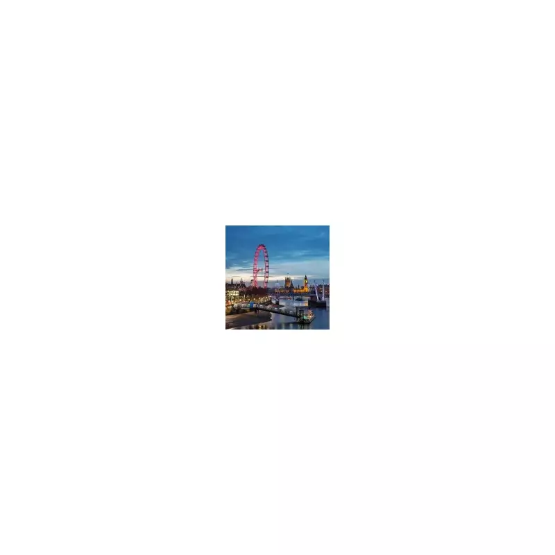 Dine for a Tenner! London's Best Restaurant Deals for 2025