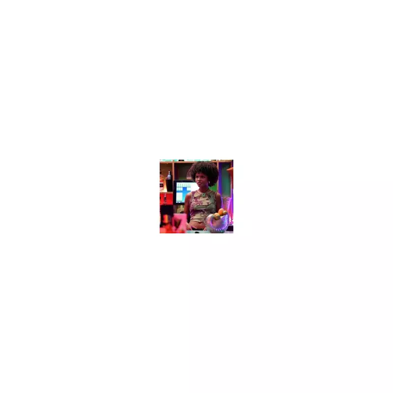 Eastenders Shock: Jasmine's Dangerous Obsession with Cindy Becomes All-Consuming