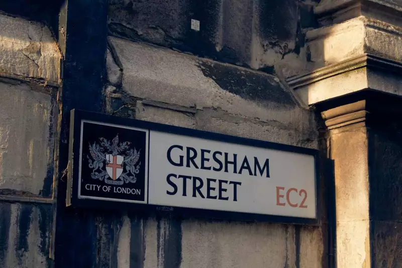 Energy Giant Drax Settles Third Employment Lawsuit Against Former Trader