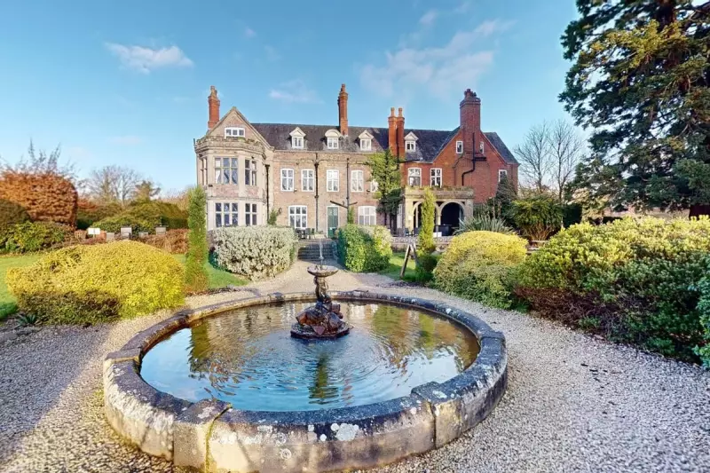 Escape the Sunday Scaries: Greene King's Lazy Sundays Hotel Deal Offers Perfect Weekend Getaway