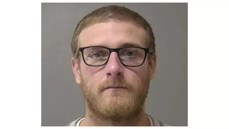 Ex-Police Officer Convicted of Murder in Shocking Sonya Massey Shooting Case