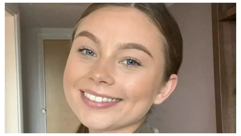 Former Army Sergeant Major Jailed for Sexual Assault Against Teenage Soldier