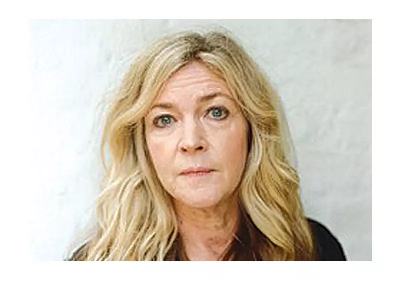 From Camden House of Horrors to Literary Triumph: The Shocking True Crime Book You Need to Read