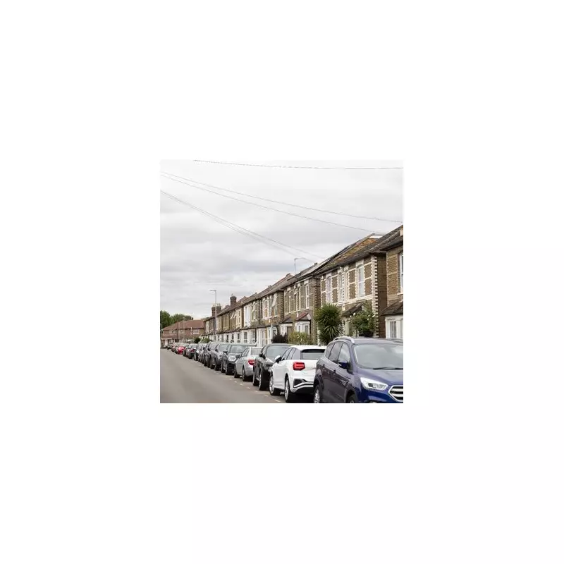 Hounslow Council Considers Major Housing Policy Shift: New Permitted Development Rights Could Transform West London