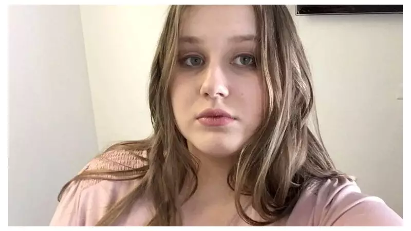 'I Truly Believe I'm Madeleine McCann': Emotional Courtroom Drama as German Woman Makes Bizarre Claim