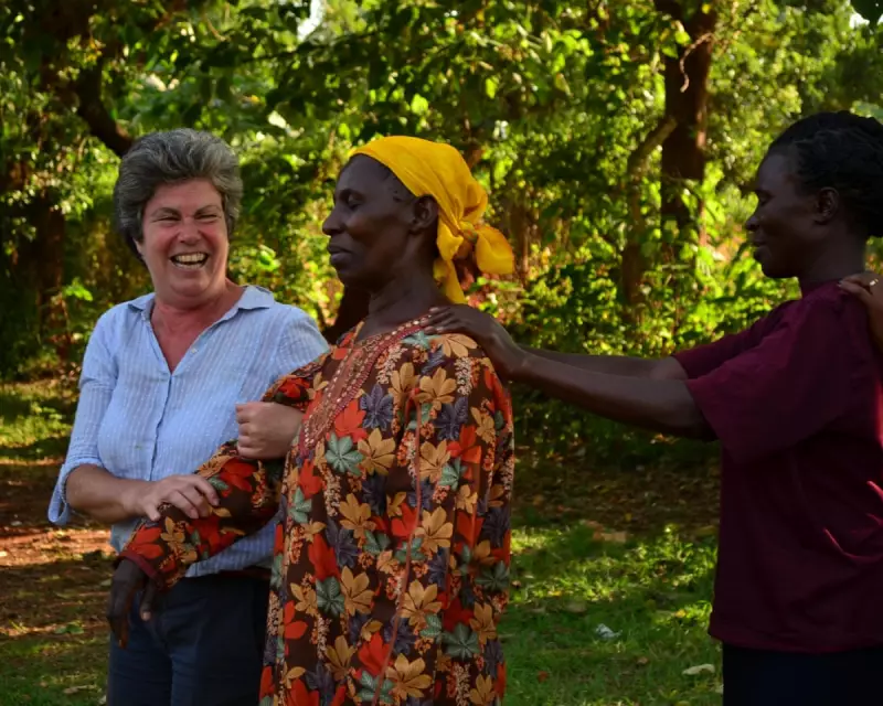 Jane Plastow: A Life That Forged African Theatre Bridges and Transformed Education