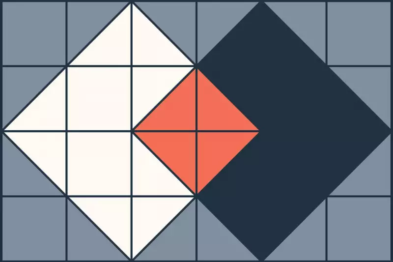 JPMorgan Poaches HSBC Asset Management COO in Major Trading Desks Reshuffle