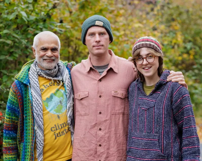 Just Stop Oil Activists Defend Stonehenge Orange Spray Protest: 'We Had No Choice'