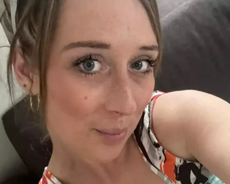 Killer given 42-year sentence after murdering pregnant ex-girlfriend weeks after prison release