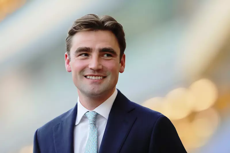 King of Steel Poised for Royal Ascot Glory After Newmarket Victory