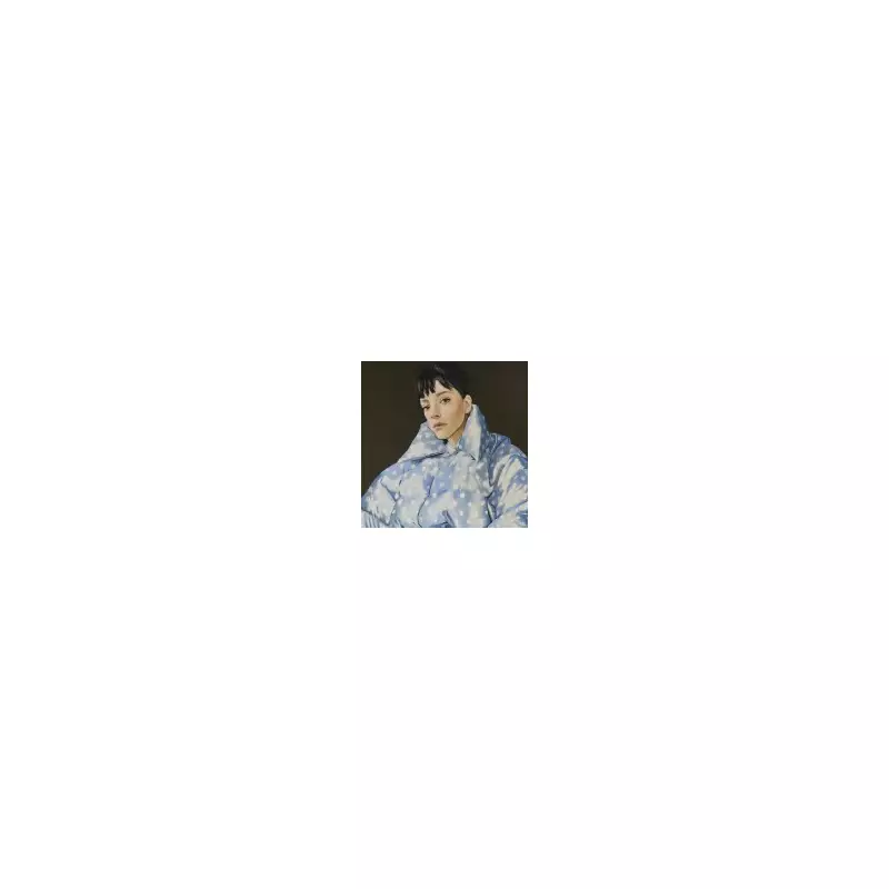 Lily Allen's Hidden Message: Fans Decode Secret Clue Revealing Song's True Subject