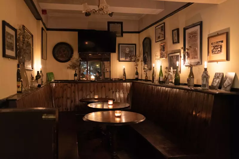 London's Top Chefs Reveal Their Ultimate Sunday Roast Picks | Time Out London