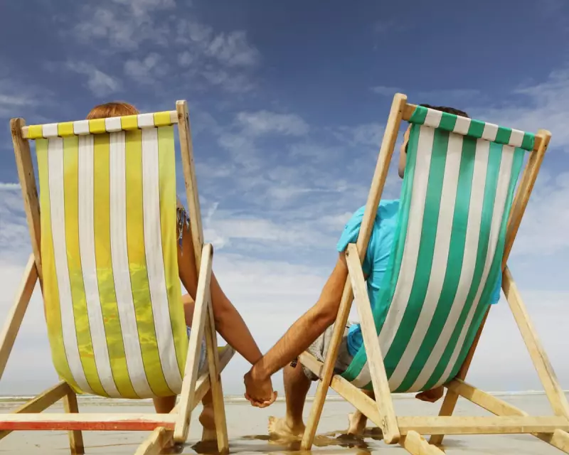 Love in 2025: Share Your Heartwarming Stories of Finding Romance This Year