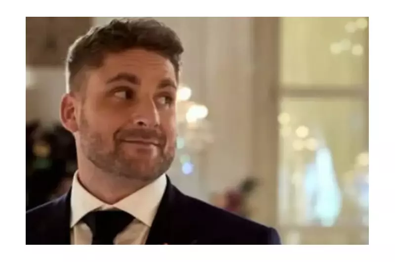 MAFS UK Returns! Your Complete Guide to the October 29th Premiere and Explosive New Series