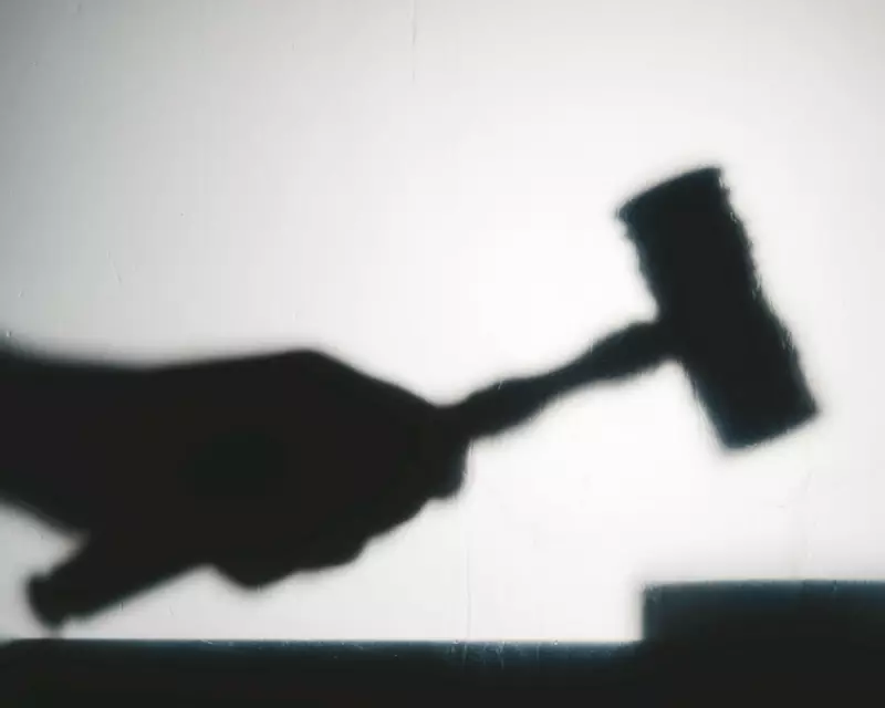 Maine Mother Files Landmark Lawsuit After Daughter's Tragic Death in Police Custody