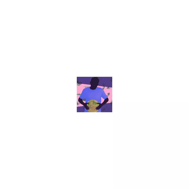 Married an Older Man, Now His Dad Bod Is a Turn-Off: One Woman's Honest Confession