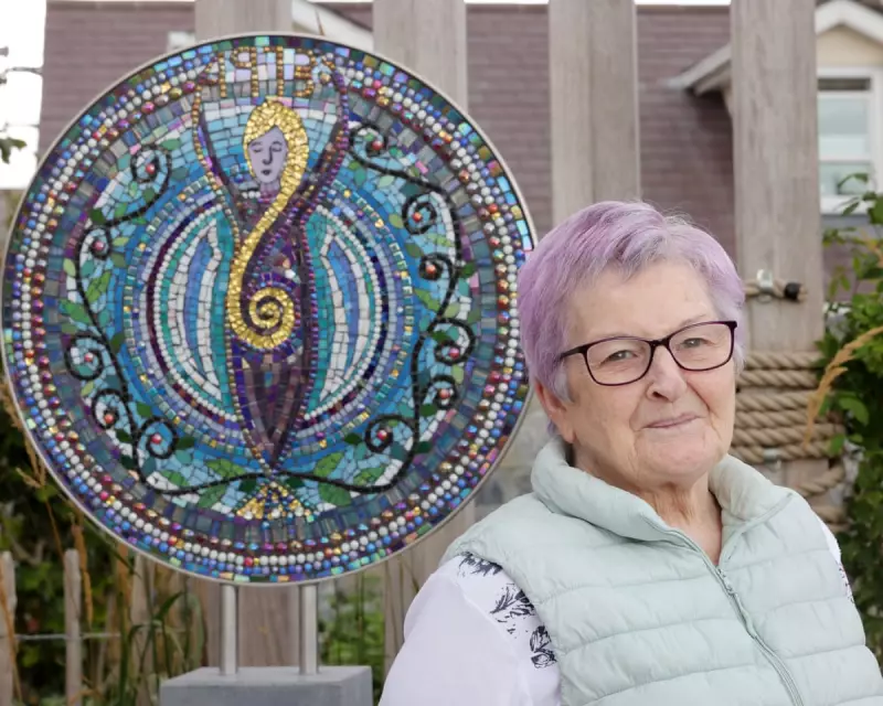 Mary McGee: Ireland's Contraception Crusader Who Changed a Nation Remembered