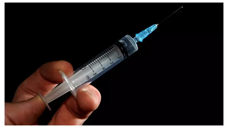 Meningitis Alert: UK Health Officials Sound Alarm as Cases Surge - Are You Protected?