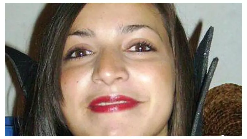 Meredith Kercher Murder: Prosecutors Reveal New Evidence in 2007 Perugia Case