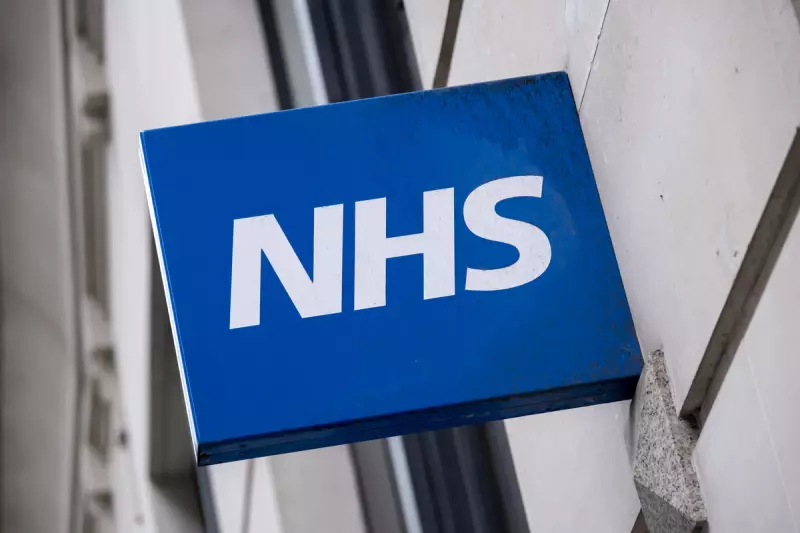 NHS Hospitals Face Multi-Million Pound VAT Bill on Car Parking Charges After Supreme Court Ruling