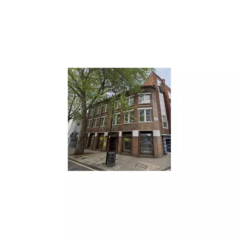 North London Fury: Residents Slam 'Outrageous' ULEZ Amnesty Extension