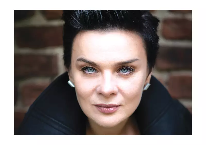 Opera's Ultimate Questions: Dead Man Walking & The Makropulos Case Challenge London Audiences