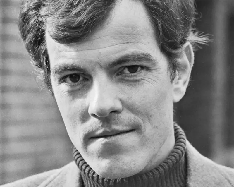 Oscar-Winning Director Peter Watkins, Visionary Behind 'The War Game', Dies at 88