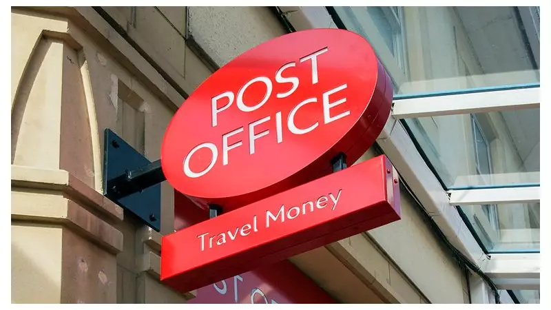 Post Office Scandal Victims Closer to Justice as Major Restorative Scheme Takes Shape