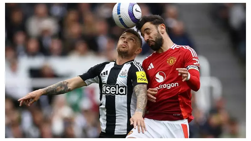 Premier League Shakes Up Boxing Day Tradition: What Fans Need to Know