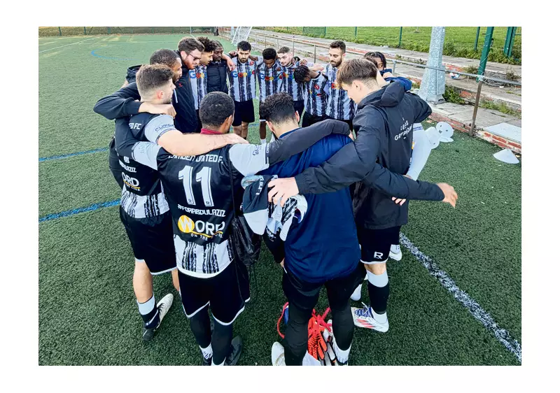 Premier League Title Race Reaches Fever Pitch: Arsenal, Liverpool, and City in Nail-Biting Finale