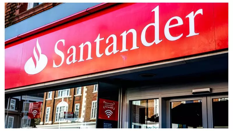 Santander Sounds Alarm: UK Jobs and Economy at Risk from Car Finance Compensation Scheme